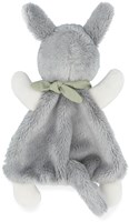 Kaloo Les Amis - Doudou Âne-3