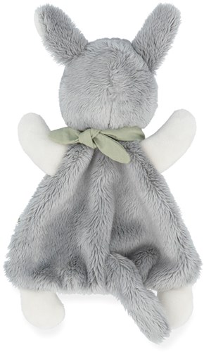 Kaloo Les Amis - Doudou Âne-3