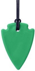 Ark Therapeutics collier à mâcher - collier de mastication pour enfants - jouet sensoriel