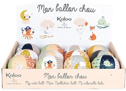 Kaloo Mon ballon mignon