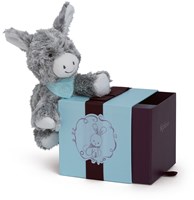 Kaloo Les Amis - Âne 13CM-2