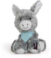 Kaloo Les Amis - Âne 13CM-3