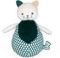 Kaloo Stimuli Chat à bascule