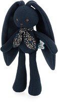 Kaloo Lapinoo Lapin Bleu Foncé-3