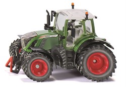 Siku 3285 véhicule pour enfants