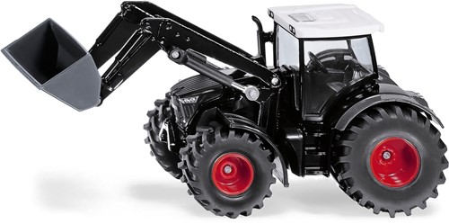 Siku Fendt 942 Vario met frontlader (1:50)