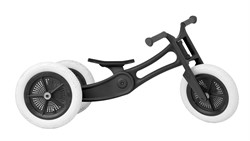Wishbonebike Draisienne recyclé 3-1