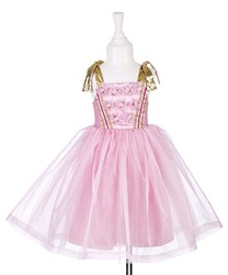 Souza vêtements de princesse