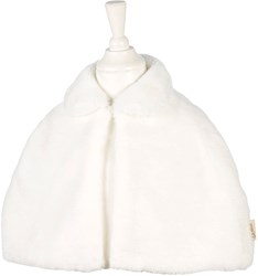 Souza for Kids cape de princesse Sterre - déguisement 3-4 ans 98-104 cm
