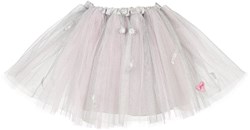 Souza Emilia tutu skirt, adjustable (1 pc)