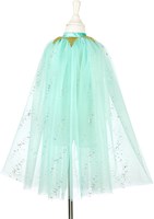 Souza for Kids cape Josiana déguisement 8-10 ans 128-140 cm-3