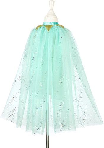 Souza for Kids cape Josiana déguisement 8-10 ans 128-140 cm-3