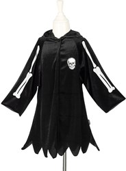 Souza for Kids cape Casper déguisement multicolore 3-4 ans 98-104 cm