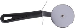 Westmark coupe-pizza noir inox - Ustensile Gentle pour la cuisine