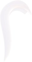 Brix ouvre-boîte CanKey - outil ergonomique pour couvercles à anneau-2