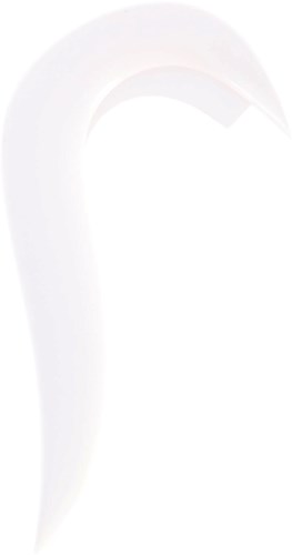 Brix ouvre-boîte CanKey - outil ergonomique pour couvercles à anneau-2