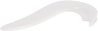 Brix ouvre-boîte CanKey - outil ergonomique pour couvercles à anneau-3