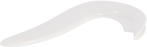 Brix ouvre-boîte CanKey - outil ergonomique pour couvercles à anneau-3