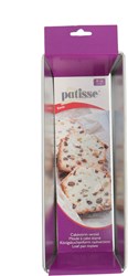Patisse basic cakevorm 30cm