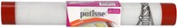 Patisse siliconen bakmat 52 x 32 cm