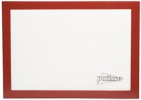 Patisse siliconen bakmat 52 x 32 cm-2