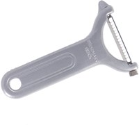 Westmark épluche-légumes julienne Quick-Special argent ustensile cuisine-2