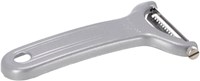 Westmark épluche-légumes julienne Quick-Special argent ustensile cuisine-3
