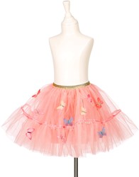 Souza Lilyanne skirt, 3-4 yrs, 98-104 cm (1 pc)