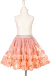 Souza Rosanna skirt, 3-4 yrs, 98-104 cm (1 pc)