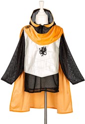 Souza for Kids costume de chevalier Ramon 3-4 ans 98-104 cm jouet