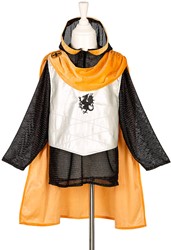 Souza Ramon knight, 3-4 yrs, 98-104 cm (1 pc)
