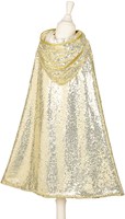 Souza for Kids robe déguisement Amelia multicolore 3-4 ans 98-104 cm-2