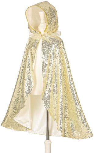 Souza for Kids robe déguisement Amelia multicolore 3-4 ans 98-104 cm