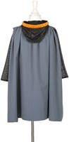 Souza for Kids costume de chevalier Geoffrey - déguisement 3-4 ans multicolore-2