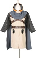 Souza for Kids costume de chevalier Geoffrey - déguisement 3-4 ans multicolore