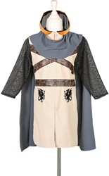 Souza Geoffrey Knight, 3-4 yrs, 98-104 cm (1 pc)