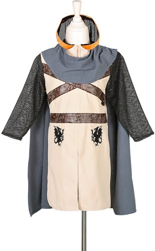 Souza Geoffrey Knight, 3-4 yrs, 98-104 cm (1 pc)