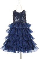 Souza for Kids Colette déguisement - jouet éducatif multicolore