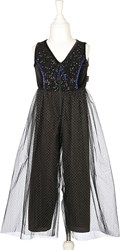 Souza for Kids combinaison Bella déguisement 3-4 ans 98-104 cm