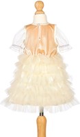 Souza for Kids robe Chloé bébé 2 ans 92 cm - déguisement fantaisie-2