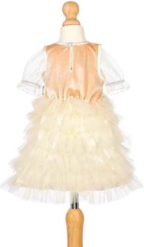 Souza for Kids robe Chloé bébé 2 ans 92 cm - déguisement fantaisie-2