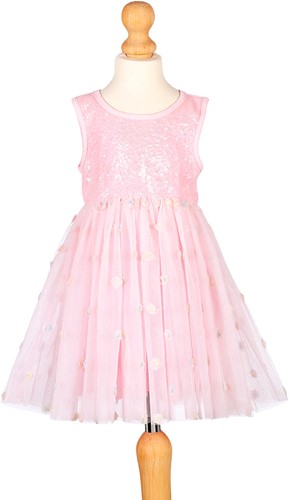 Souza Roselyne dress, 2 yrs, 92 cm (1pc)
