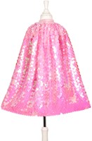 Souza for Kids cape Laurence déguisement multicolore 3-4 ans 98-104 cm-2