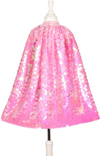Souza for Kids cape Laurence déguisement multicolore 3-4 ans 98-104 cm-2