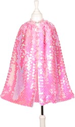 Souza for Kids cape Laurence déguisement multicolore 5-7 ans 110-122 cm