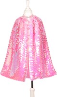 Souza for Kids cape Laurence déguisement multicolore 3-4 ans 98-104 cm