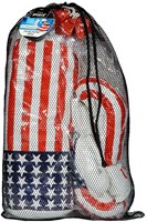 SportX Set de sac de boxe