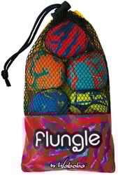 Waboba Flungle