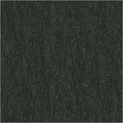 Mercurius papier crépon noir 50x250 cm - 10 rouleaux papier créatif