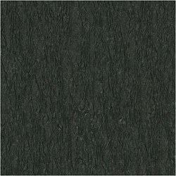 Mercury Papier crépon 50x250 cm - noir (10 rouleaux)